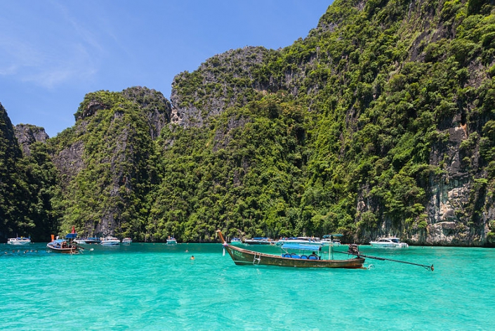 Krabi