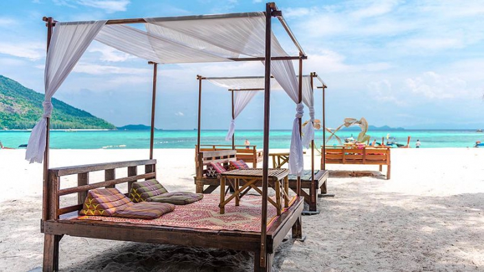 Koh Lipe