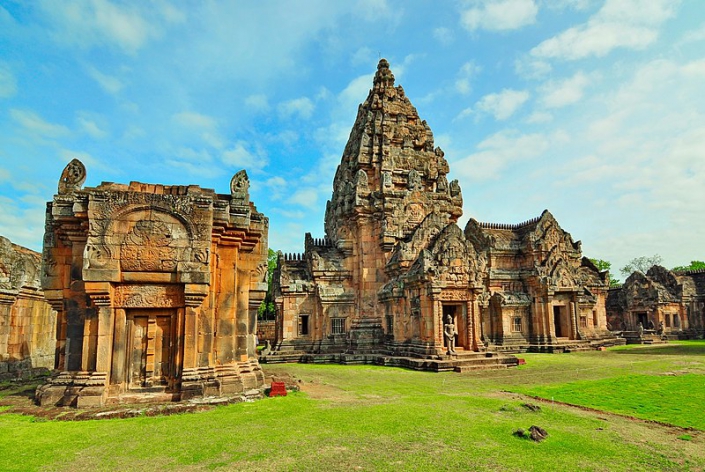 Phanom Rung