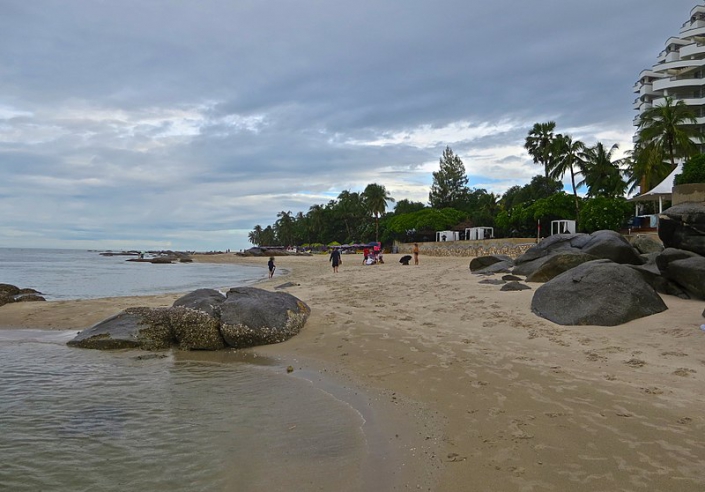Hua Hin