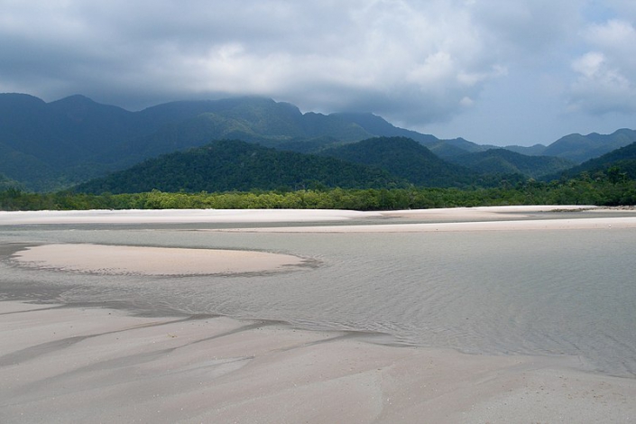 Parco Nazionale di Tarutao