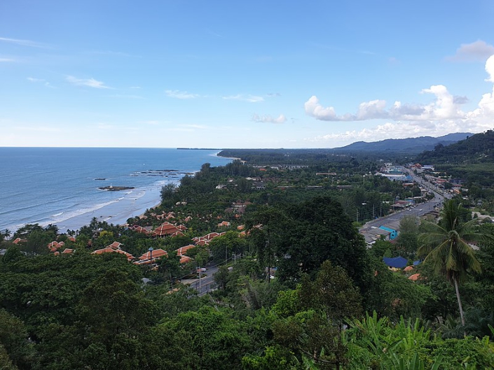 Khao Lak