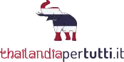 Logo-Thailandia-per-Tutti Thailandia per tutti